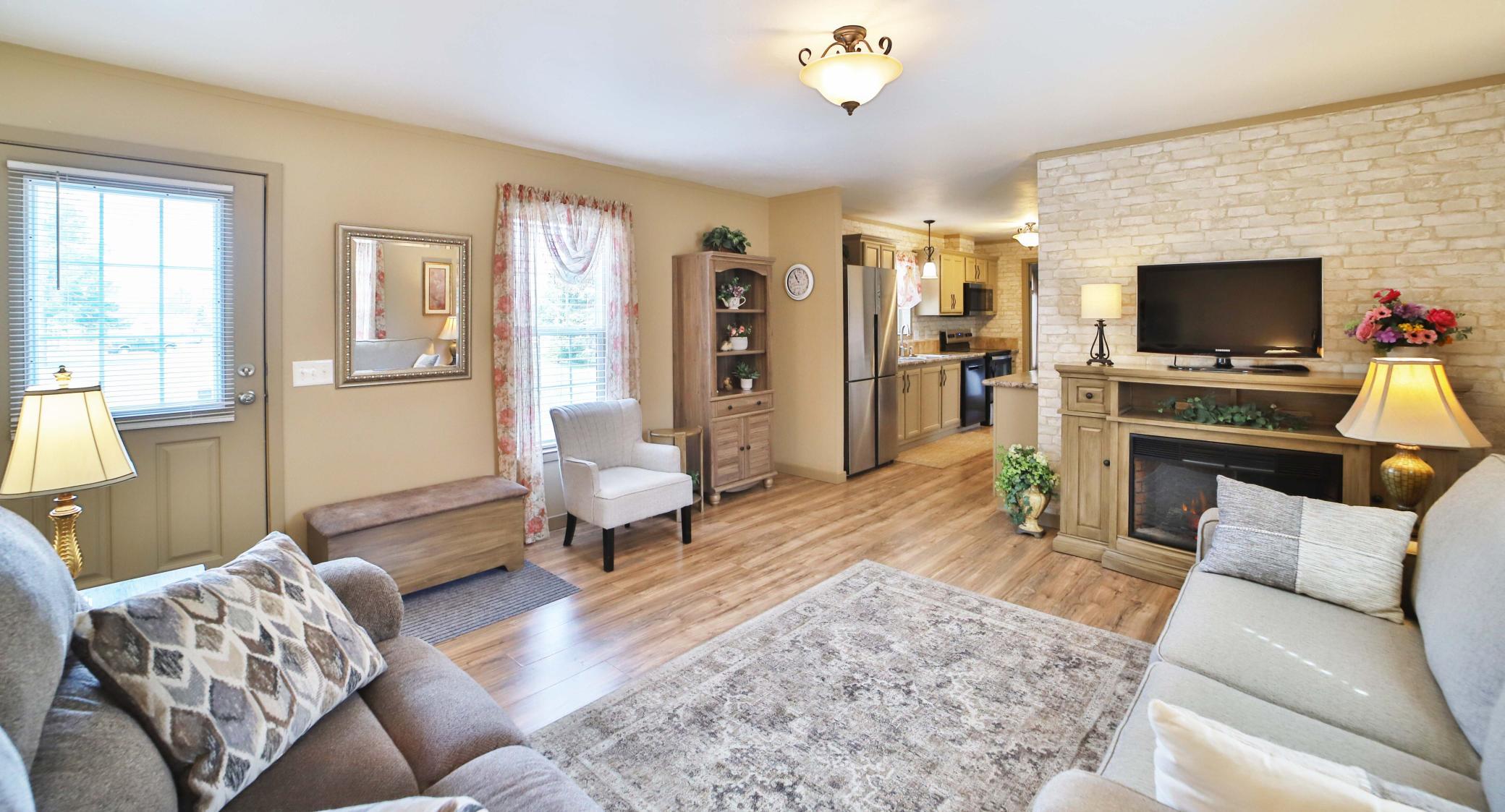 9188 Estate Circle Brainerd, MN 56401 - Photo 14 of 57