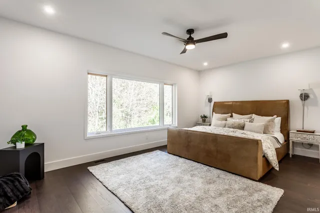 $999,000 | 13808 West 500th Street North, Jasonville, IN 47438