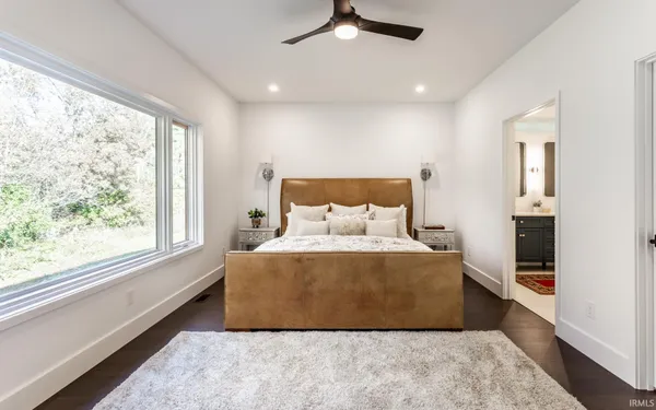 $999,000 | 13808 West 500th Street North, Jasonville, IN 47438