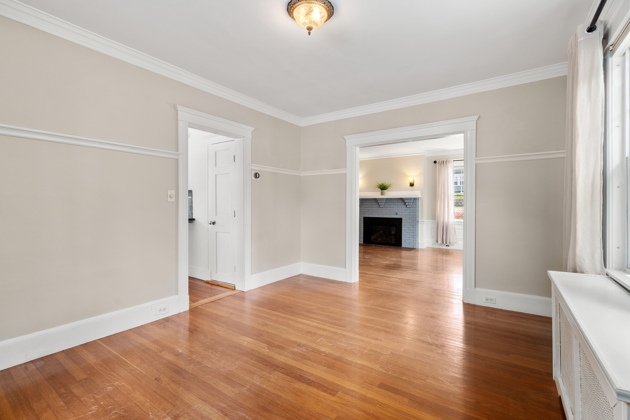 Gallery Image 7