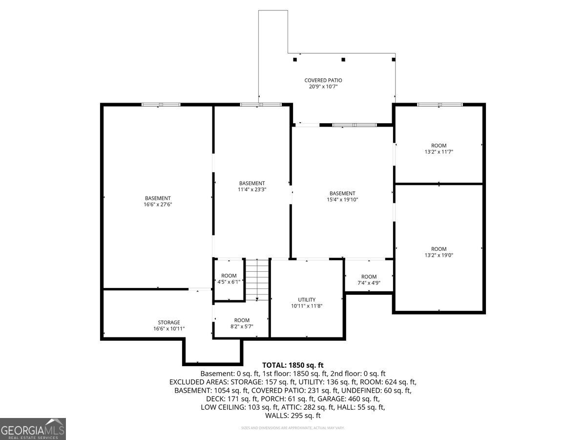 2594 Lassiter Road Forsyth, GA 31029 - Photo 61 of 64 Gallery Image 61