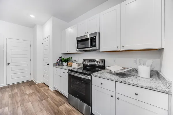 $251,840 | 163 Green Thistle Way, Summerville, SC 29483