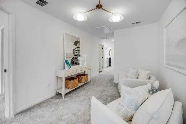 $251,840 | 163 Green Thistle Way, Summerville, SC 29483