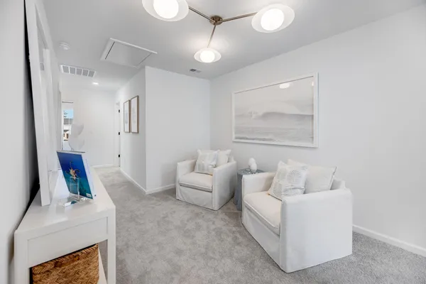 $251,840 | 163 Green Thistle Way, Summerville, SC 29483