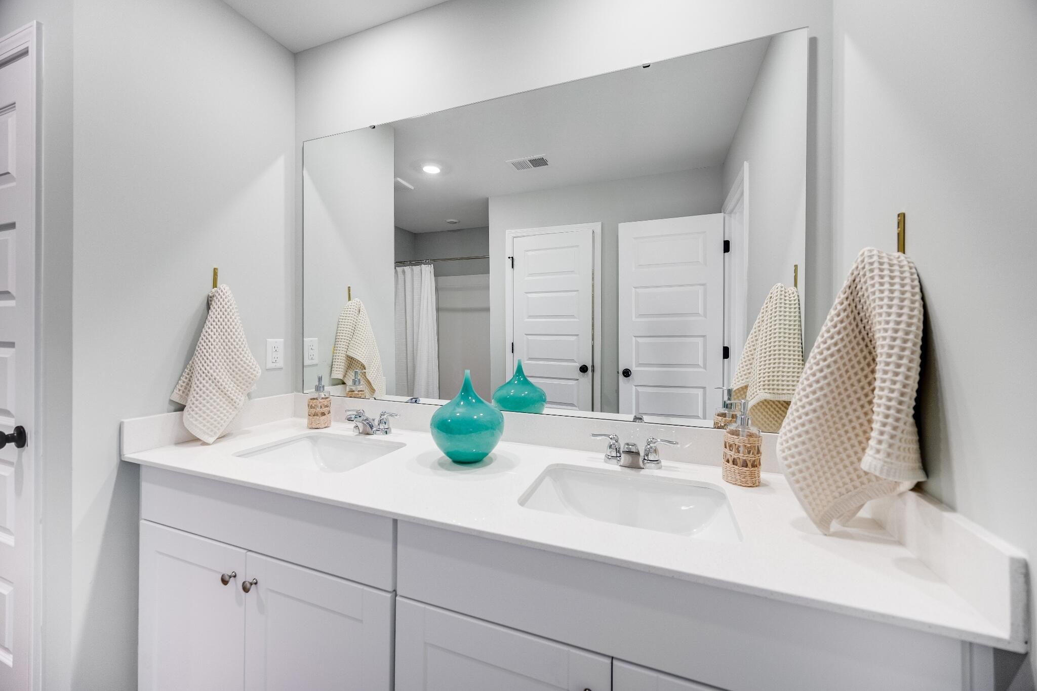 163 Green Thistle Way Summerville, SC 29483 - Photo 15 of 23 ownersbathrm
