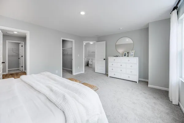 $251,840 | 163 Green Thistle Way, Summerville, SC 29483