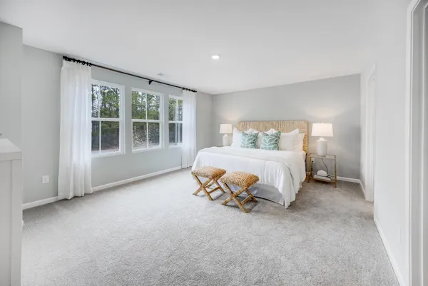 $251,840 | 163 Green Thistle Way, Summerville, SC 29483