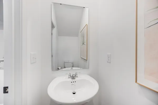 $251,840 | 163 Green Thistle Way, Summerville, SC 29483