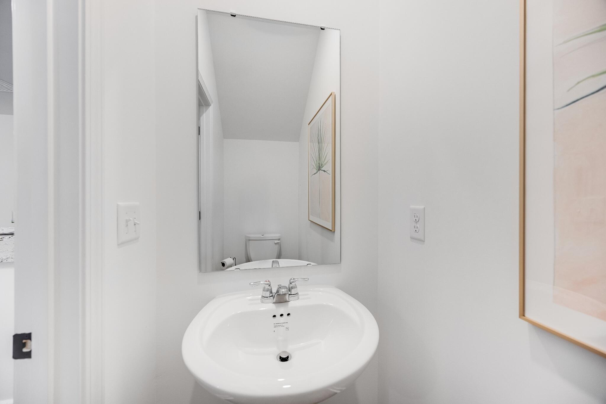 163 Green Thistle Way Summerville, SC 29483 - Photo 18 of 23 powderrm