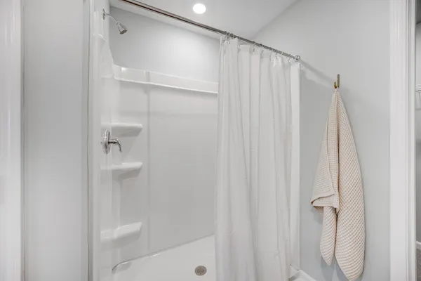 $251,840 | 163 Green Thistle Way, Summerville, SC 29483