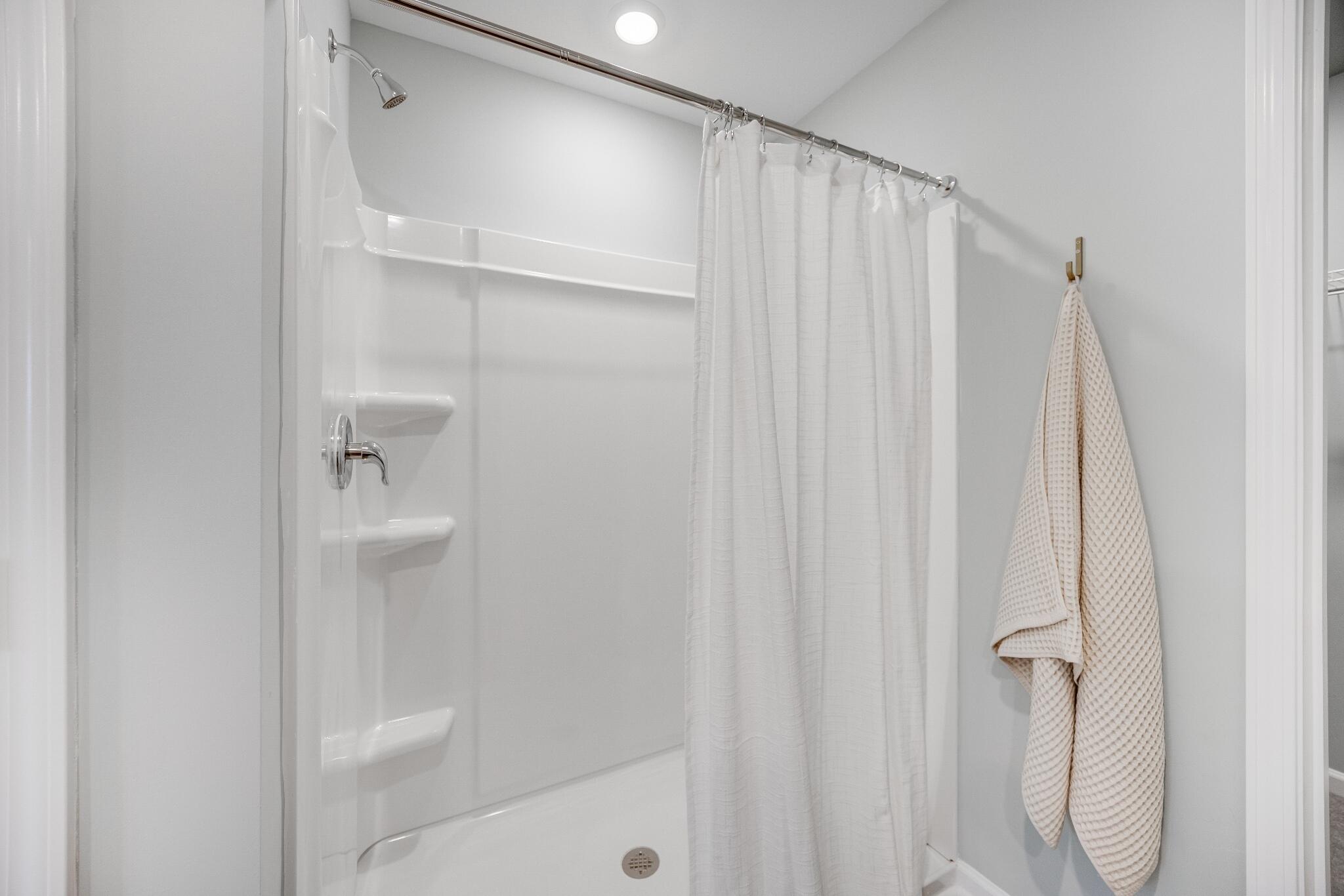 163 Green Thistle Way Summerville, SC 29483 - Photo 19 of 23 secondarybath
