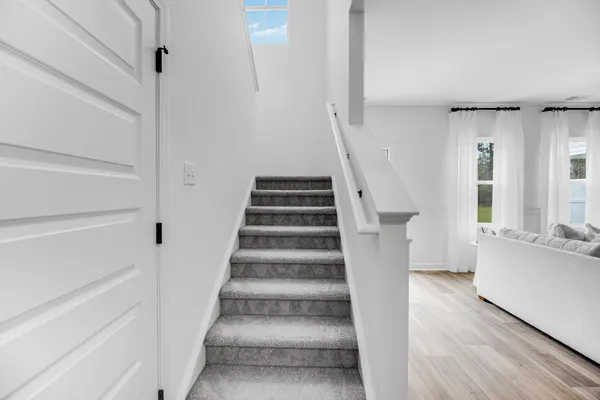 $251,840 | 163 Green Thistle Way, Summerville, SC 29483