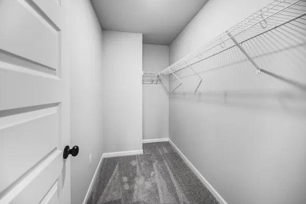 $251,840 | 163 Green Thistle Way, Summerville, SC 29483