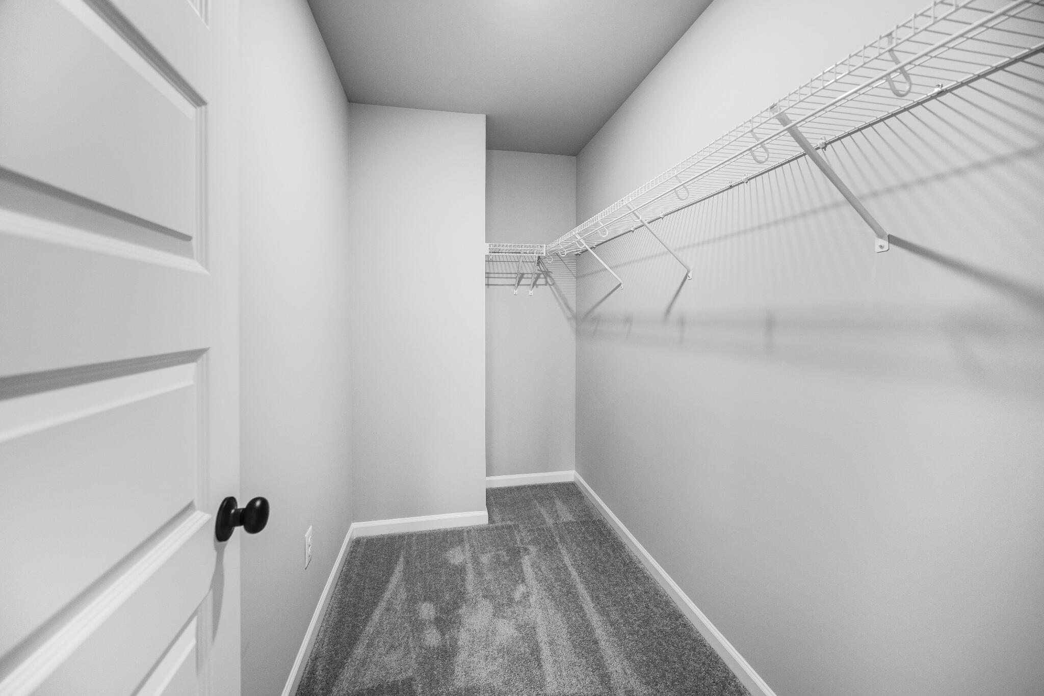 163 Green Thistle Way Summerville, SC 29483 - Photo 23 of 23 walkincloset