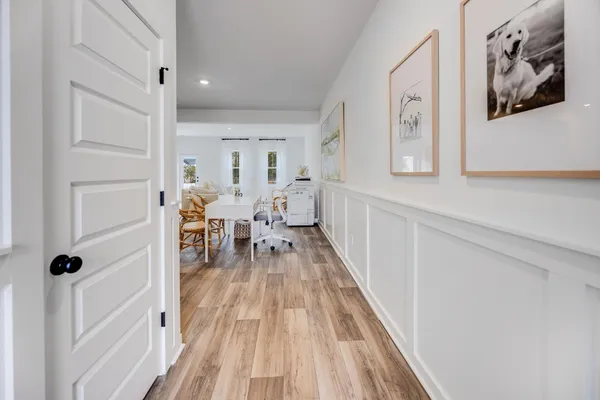 $251,840 | 163 Green Thistle Way, Summerville, SC 29483