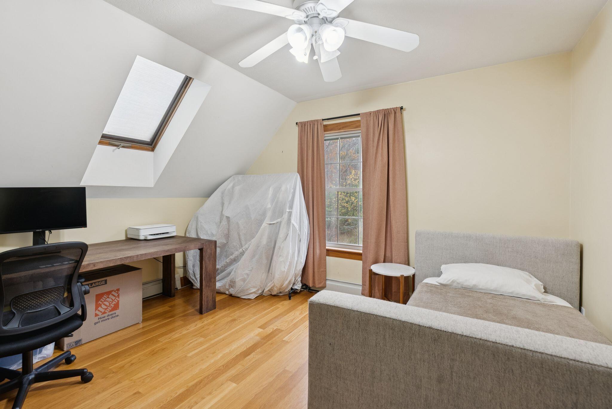 214 Thompson Road Arundel, ME 04046 - Photo 16 of 30 DSC02555