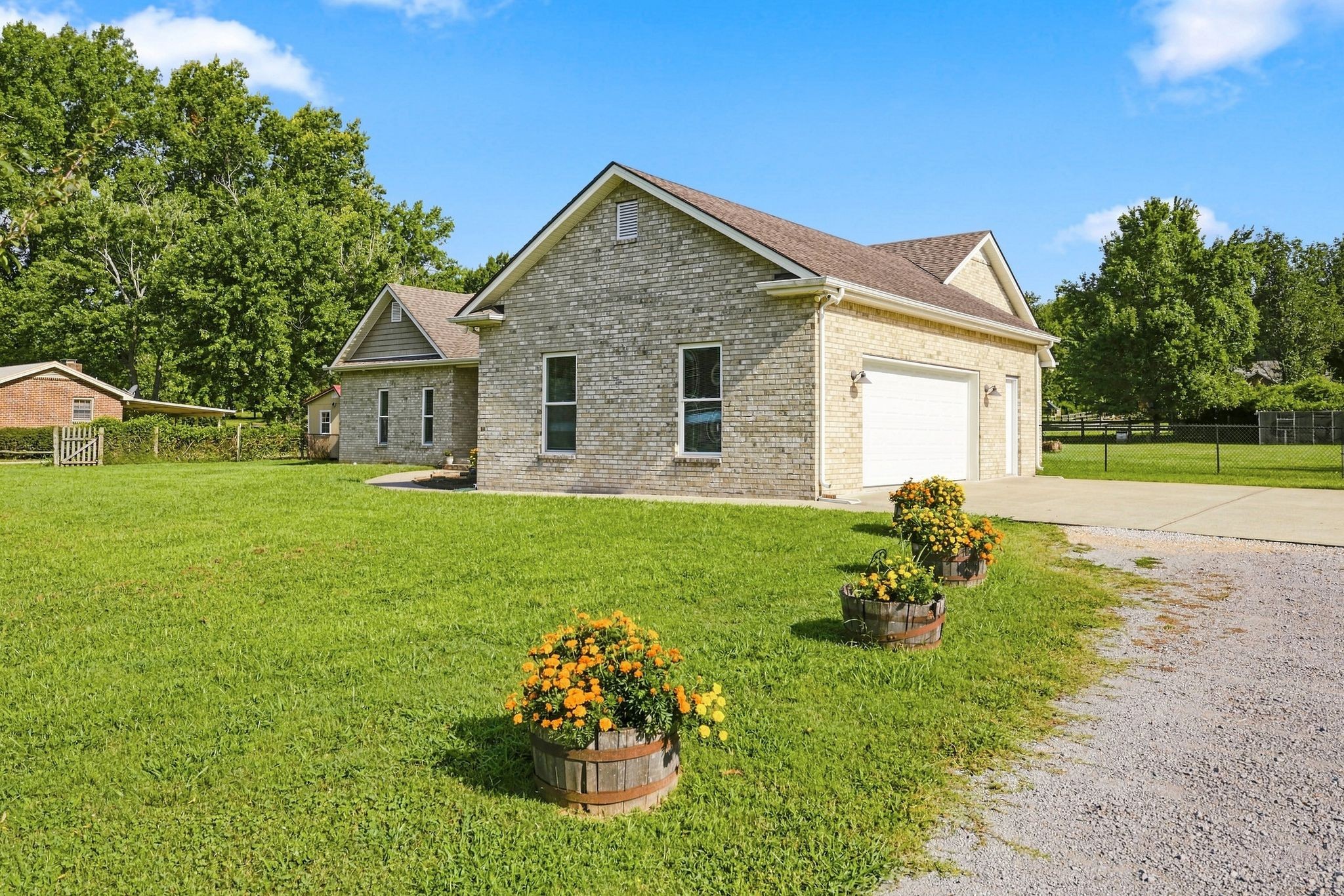 620 Central Valley Road Murfreesboro, TN 37129 - Photo 5 of 37 Gallery Image 5