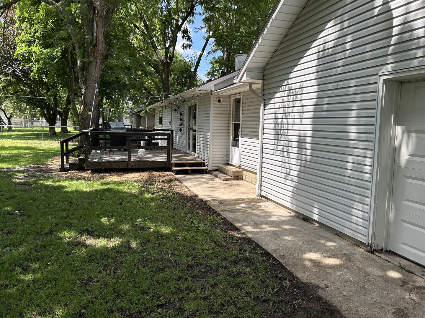 315 Maple Drive Morris, IL 60450 - Photo 10 of 11
