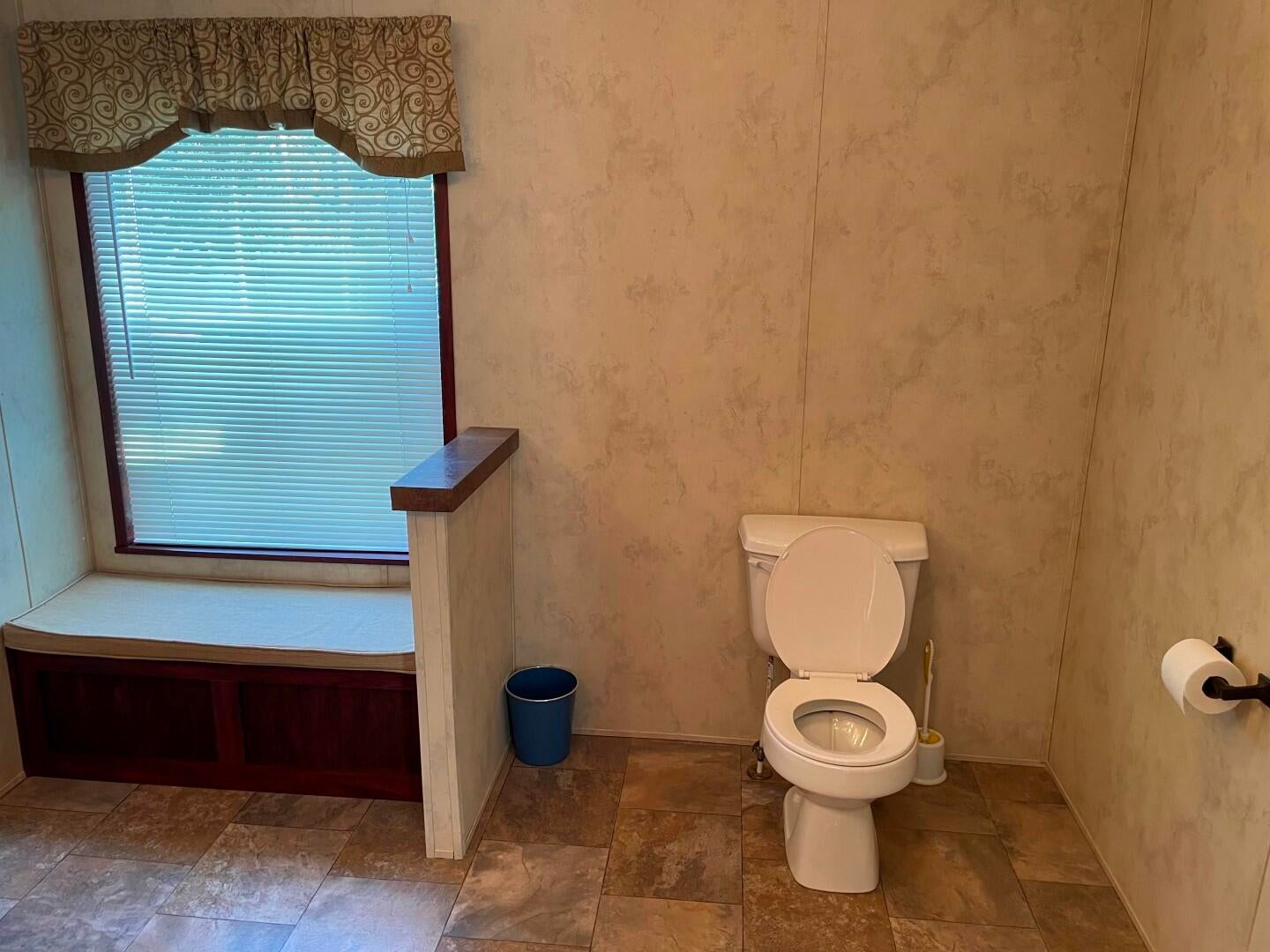 6700 Kemp Road Hale, MI 48739 - Photo 45 of 66 Gallery Image 45