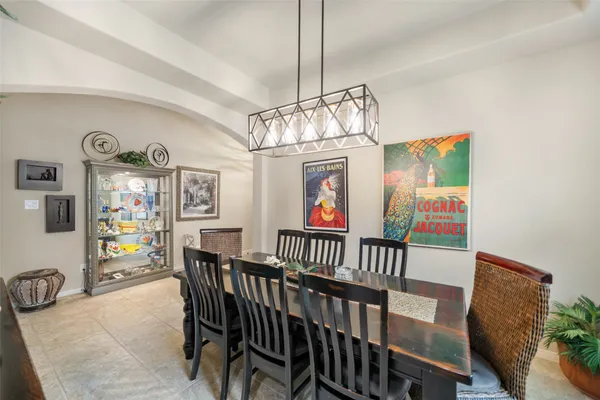 $414,500 | 1940 Honey Laurel Drive, Conroe, TX 77304