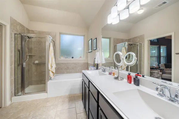 $414,500 | 1940 Honey Laurel Drive, Conroe, TX 77304