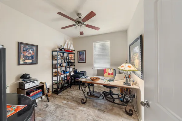 $414,500 | 1940 Honey Laurel Drive, Conroe, TX 77304