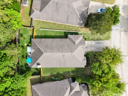 $414,500 | 1940 Honey Laurel Drive, Conroe, TX 77304