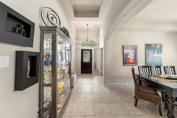 $414,500 | 1940 Honey Laurel Drive, Conroe, TX 77304