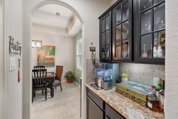 $414,500 | 1940 Honey Laurel Drive, Conroe, TX 77304