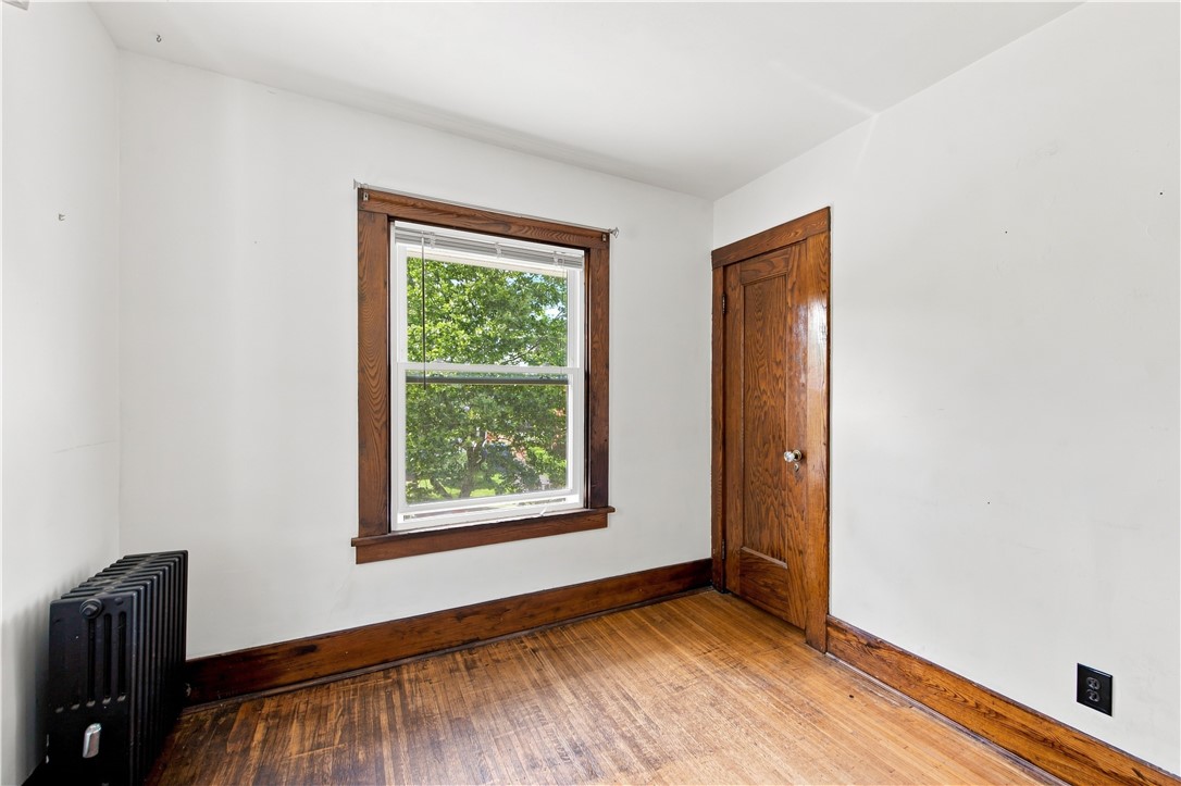74 Mc Kinster Street Rochester, NY 14609 - Photo 16 of 24 Gallery Image 16
