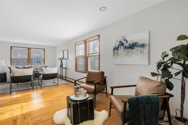 $350,000 | 1840 Old Louisquisset Pike, Lincoln, RI 02865