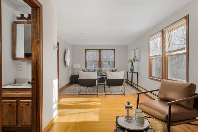 $350,000 | 1840 Old Louisquisset Pike, Lincoln, RI 02865