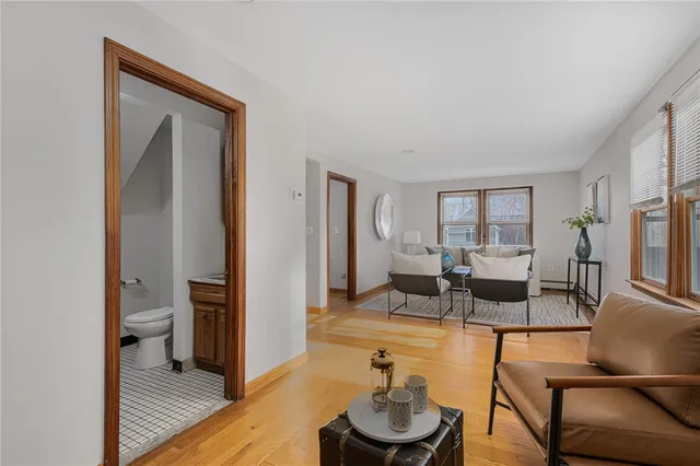 $350,000 | 1840 Old Louisquisset Pike, Lincoln, RI 02865