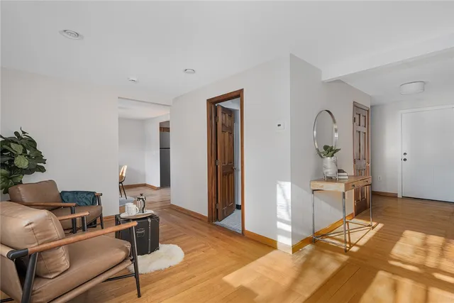 $350,000 | 1840 Old Louisquisset Pike, Lincoln, RI 02865