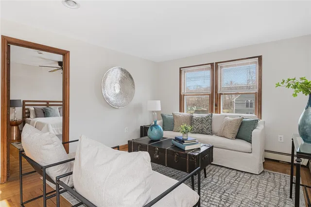 $350,000 | 1840 Old Louisquisset Pike, Lincoln, RI 02865