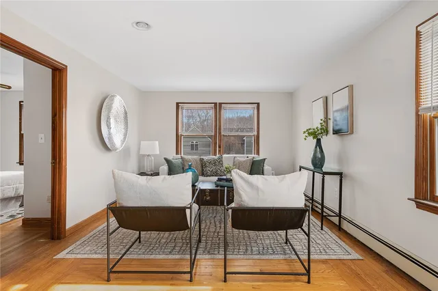 $350,000 | 1840 Old Louisquisset Pike, Lincoln, RI 02865