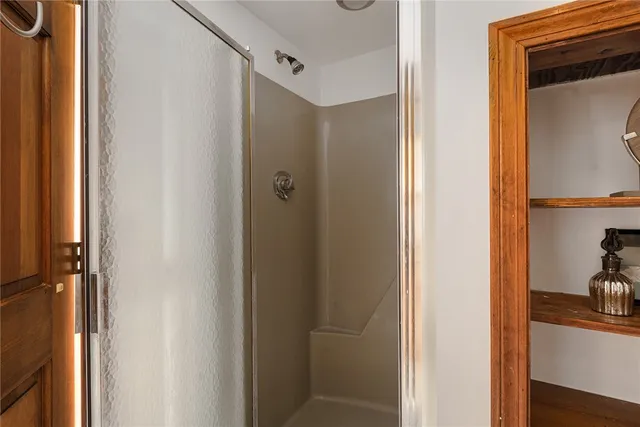 $350,000 | 1840 Old Louisquisset Pike, Lincoln, RI 02865