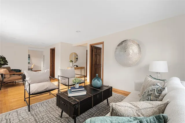 $350,000 | 1840 Old Louisquisset Pike, Lincoln, RI 02865