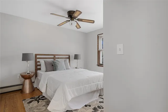 $350,000 | 1840 Old Louisquisset Pike, Lincoln, RI 02865