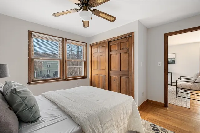 $350,000 | 1840 Old Louisquisset Pike, Lincoln, RI 02865