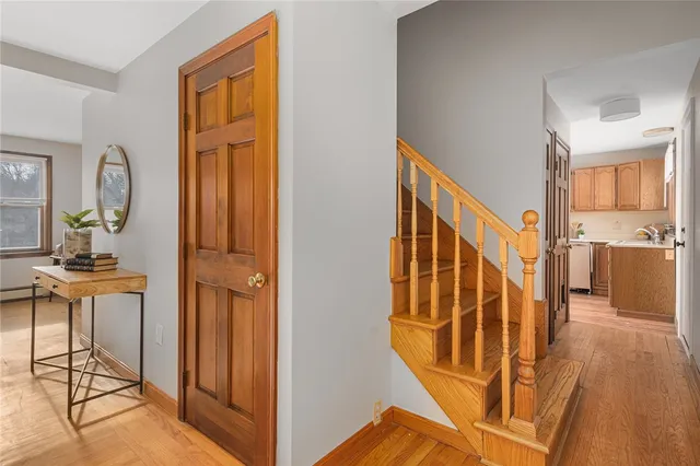 $350,000 | 1840 Old Louisquisset Pike, Lincoln, RI 02865