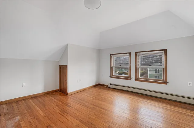 $350,000 | 1840 Old Louisquisset Pike, Lincoln, RI 02865