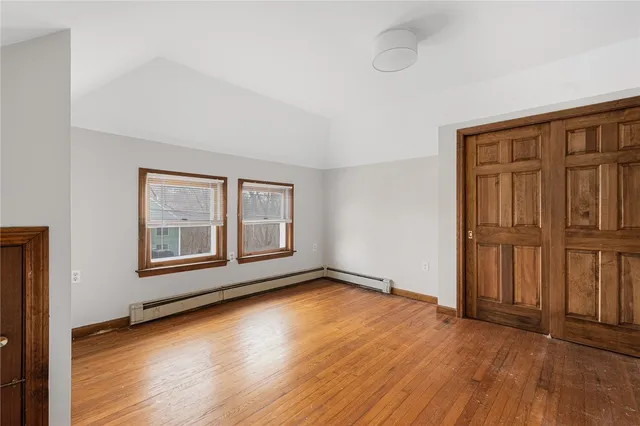 $350,000 | 1840 Old Louisquisset Pike, Lincoln, RI 02865