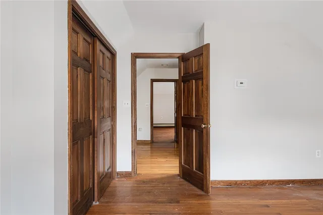 $350,000 | 1840 Old Louisquisset Pike, Lincoln, RI 02865