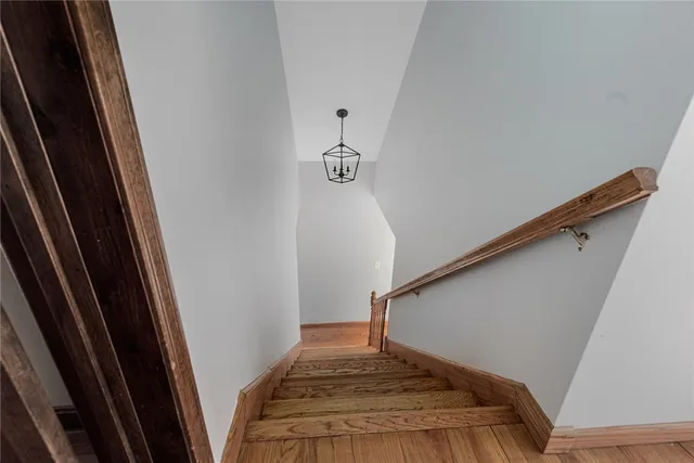 $350,000 | 1840 Old Louisquisset Pike, Lincoln, RI 02865