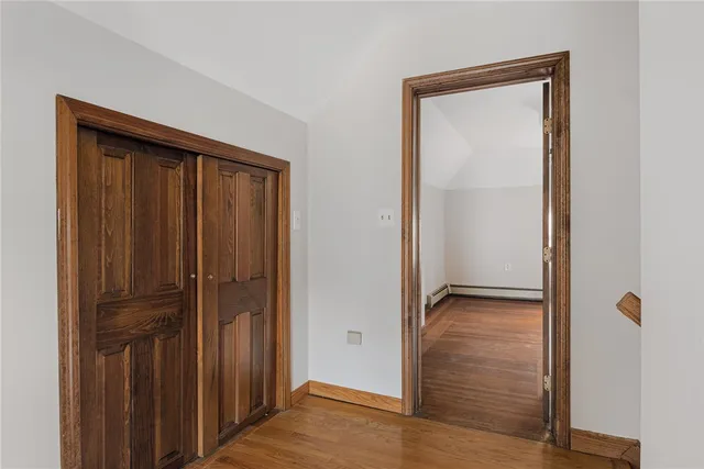 $350,000 | 1840 Old Louisquisset Pike, Lincoln, RI 02865