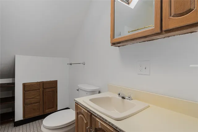 $350,000 | 1840 Old Louisquisset Pike, Lincoln, RI 02865