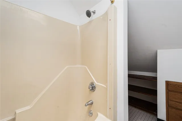 $350,000 | 1840 Old Louisquisset Pike, Lincoln, RI 02865