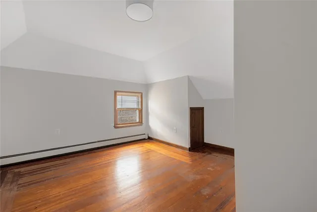 $350,000 | 1840 Old Louisquisset Pike, Lincoln, RI 02865