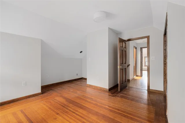 $350,000 | 1840 Old Louisquisset Pike, Lincoln, RI 02865